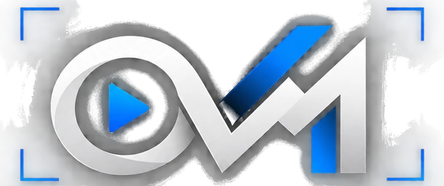 Oliveira VM